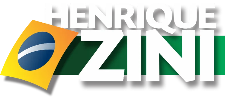 Henrique Zini